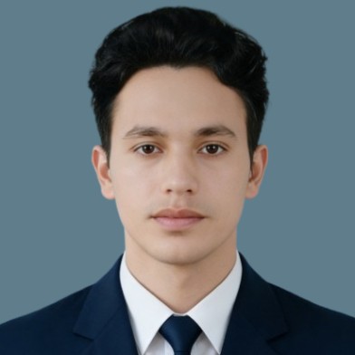 Chandan Kumar