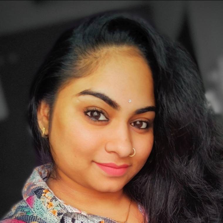 Viswasahithi Bompada