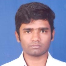 Santhosh Peddi