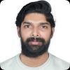 RAHUL REGHUNATH