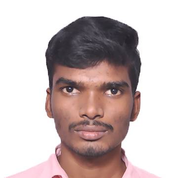 MEKALA NARASIMHA RAO