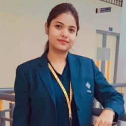 ANSHIKA JAISWAL