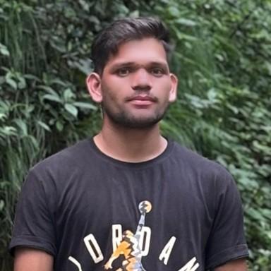 Ganesh Singh ganesh singh