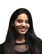 Gureet Kaur Bedi