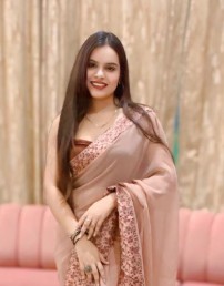 Nandini Gautam