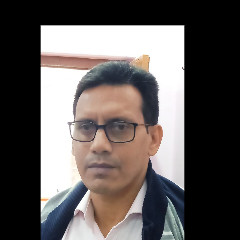 Haamid Mansoor