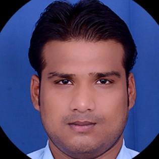 Pankaj Goyal