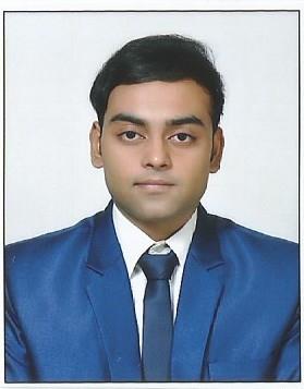 Rupam Ghosh