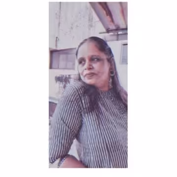 Bhavana Rajesh Pendse