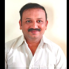 VALAPPILE VEETIL PREEJITH