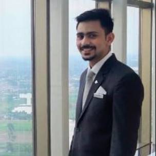Hanuwant Singh
