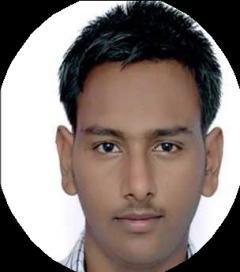 Piyush Agarwal