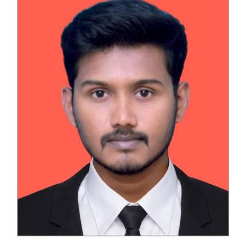 SANJAIKUMAR S
