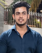 Mohit Sharma