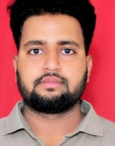RAMU BOYA