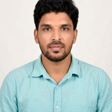 SADIQ ALI