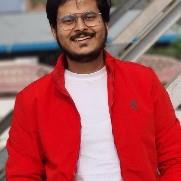 PRAKHAR TIWARI