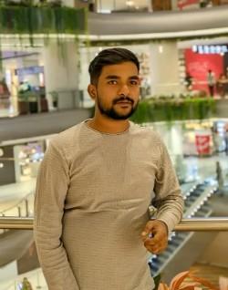 Adarsh Achar
