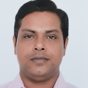 KAUSHIK PAITANDI
