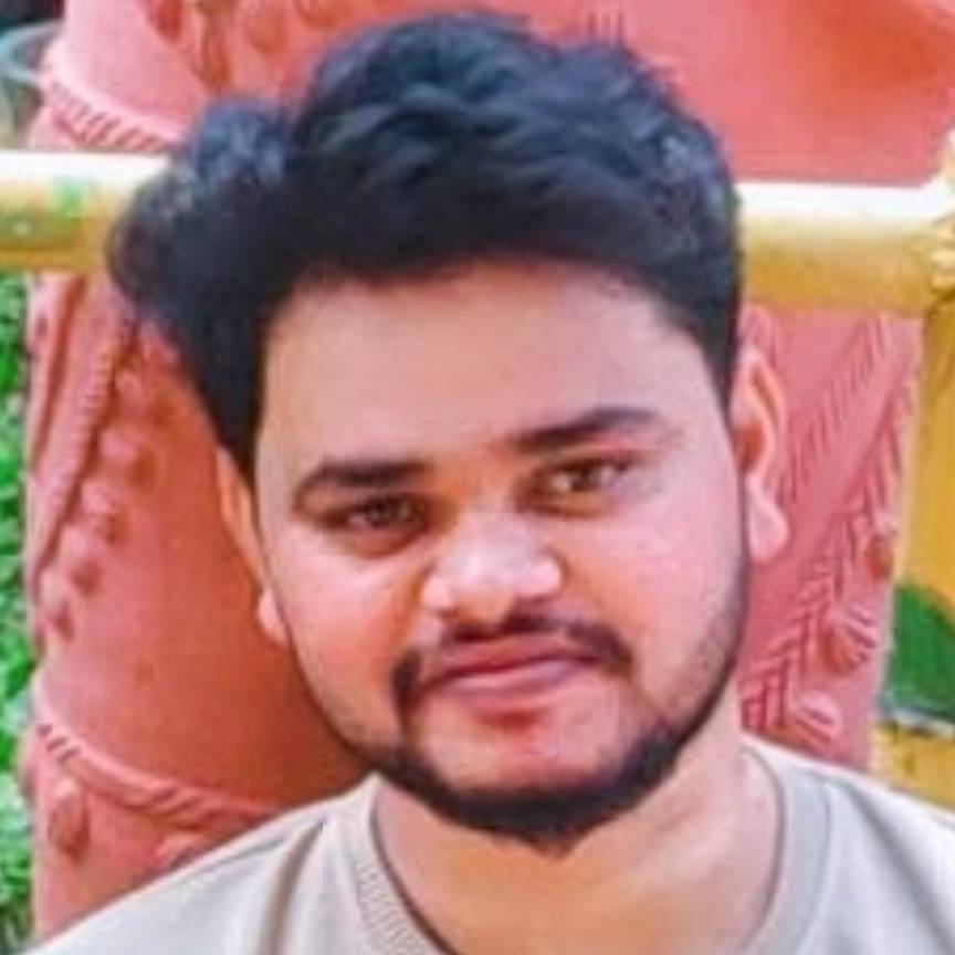 Sikhanam Sasi
