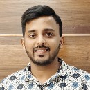 Prasad Gaikwad