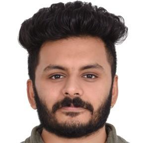 Nandagopal V