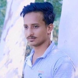 Mohit Kumar