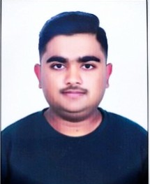 Mohammed Zain