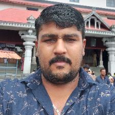 Manoj Choudhary