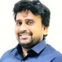 Satish Varikunta