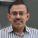 Sankha Banerjee