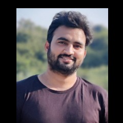 Mudit Shrivastav
