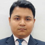 Ranju Das