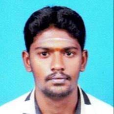 V. Chandrasekar
