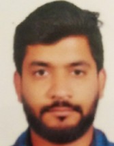 SUKUMAR MONDAL