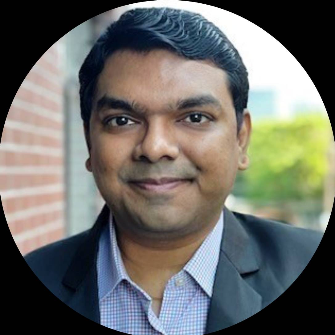 HARDIK SHAH