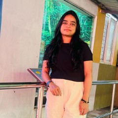 Swathi Gurubelli