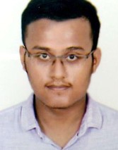 Ayan Debnath