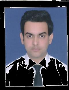 MOHD SHOAIB KHAN