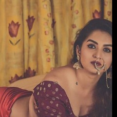 Call Girls Kammanahalli ■✬→ Bangalore"" High Profile Call Girls