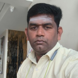 J. KANNAN