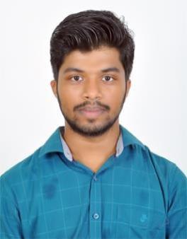 Dinesh Kumar