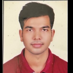 SATISH RAJBHAR
