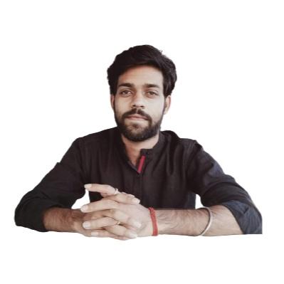 Suraj Singh