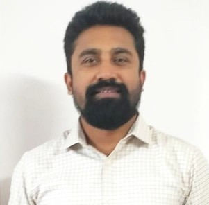 Subrata Dey