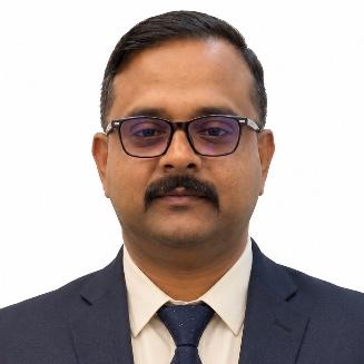 ANEESHUNNITHAN SV