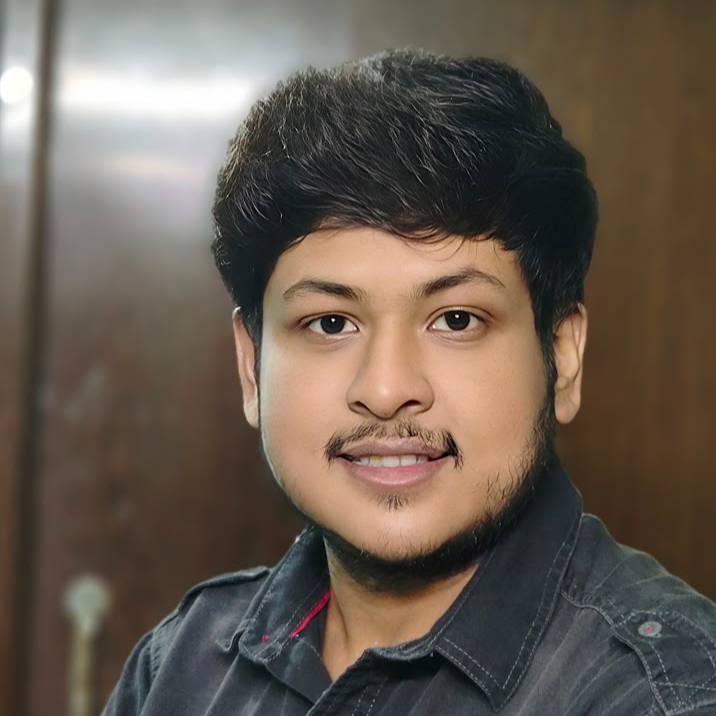 Souparna Chanak