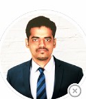 Rajarajan Venkatesan