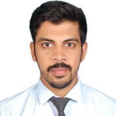 KHAN SHA JAHAN