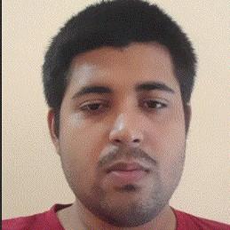 AYAN BASU